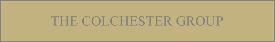 The Colchester Group